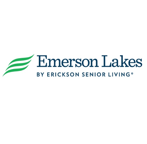 Logo-195