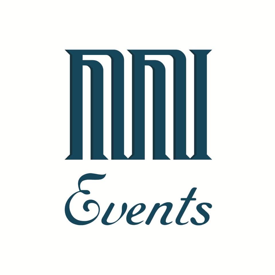 Logo-2-2