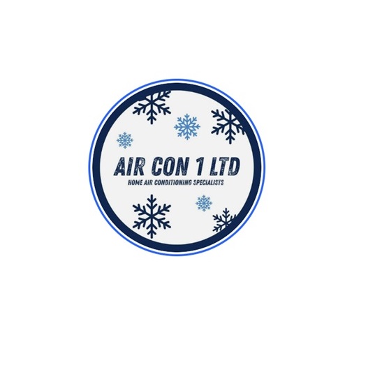 Logo-2-3