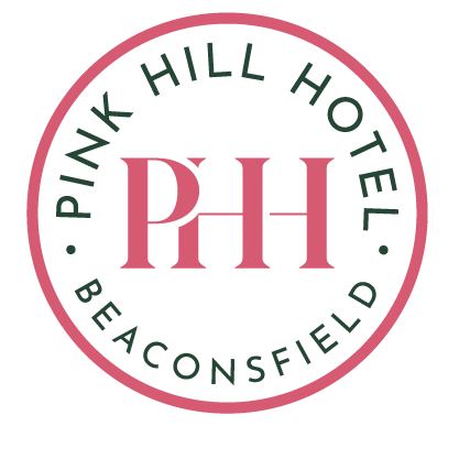 Logo-207