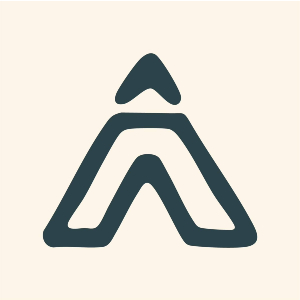 Logo-212
