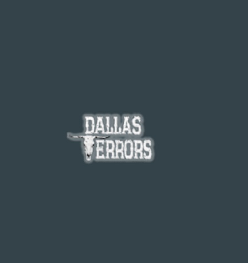 Logo-220