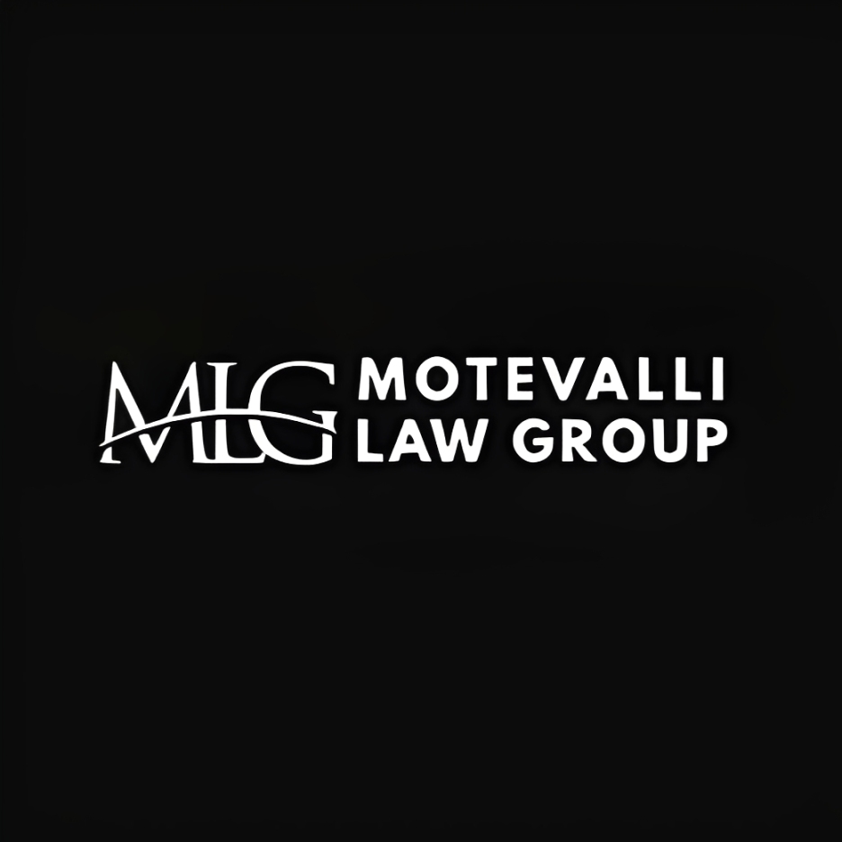 Logo-222