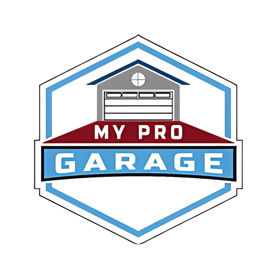 Logo-230