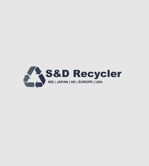 Logo-236