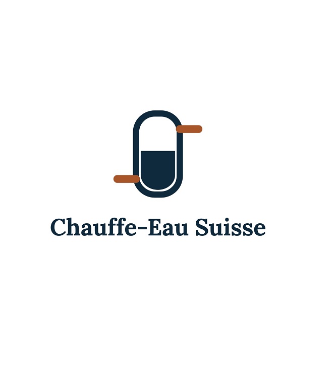 Logo-237