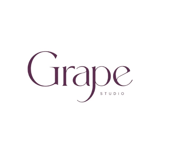 Logo-239