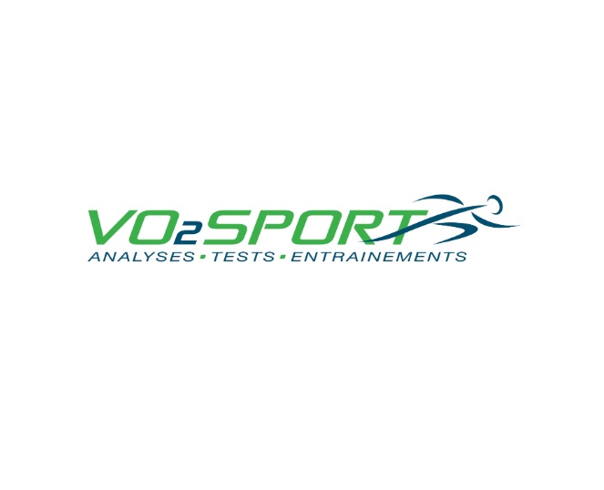 Logo-246