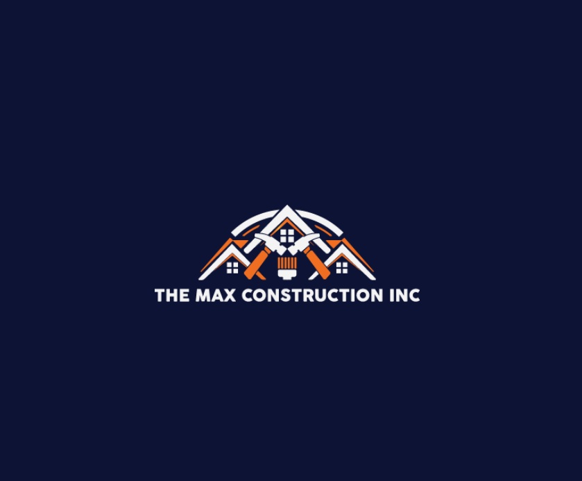 Logo-247