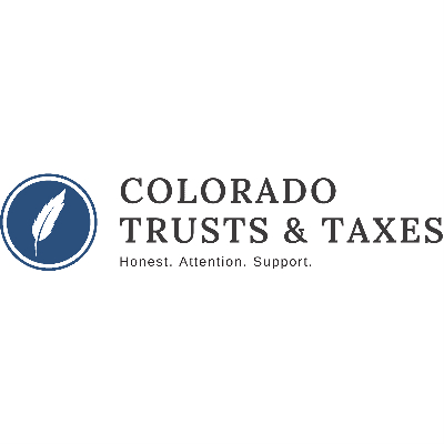 Logo-249
