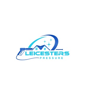 Logo-252