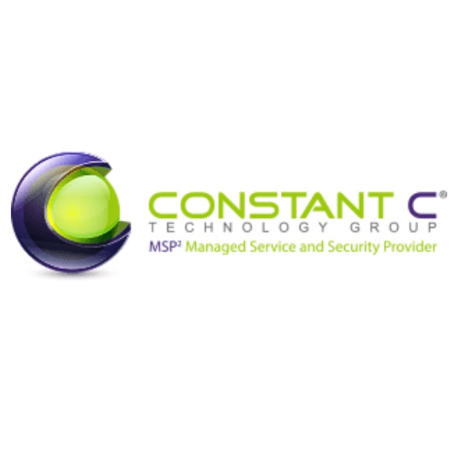 Logo-254
