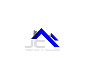 Logo-3-1