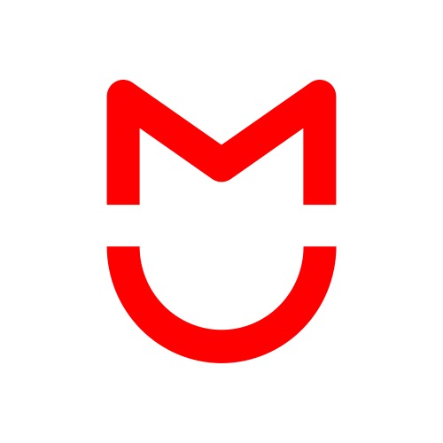 Logo-3