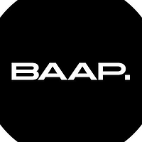 Logo-4
