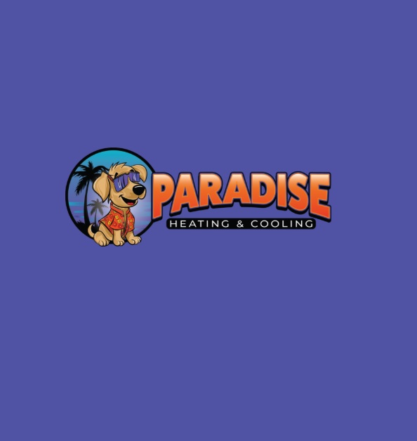 Logo-5-1