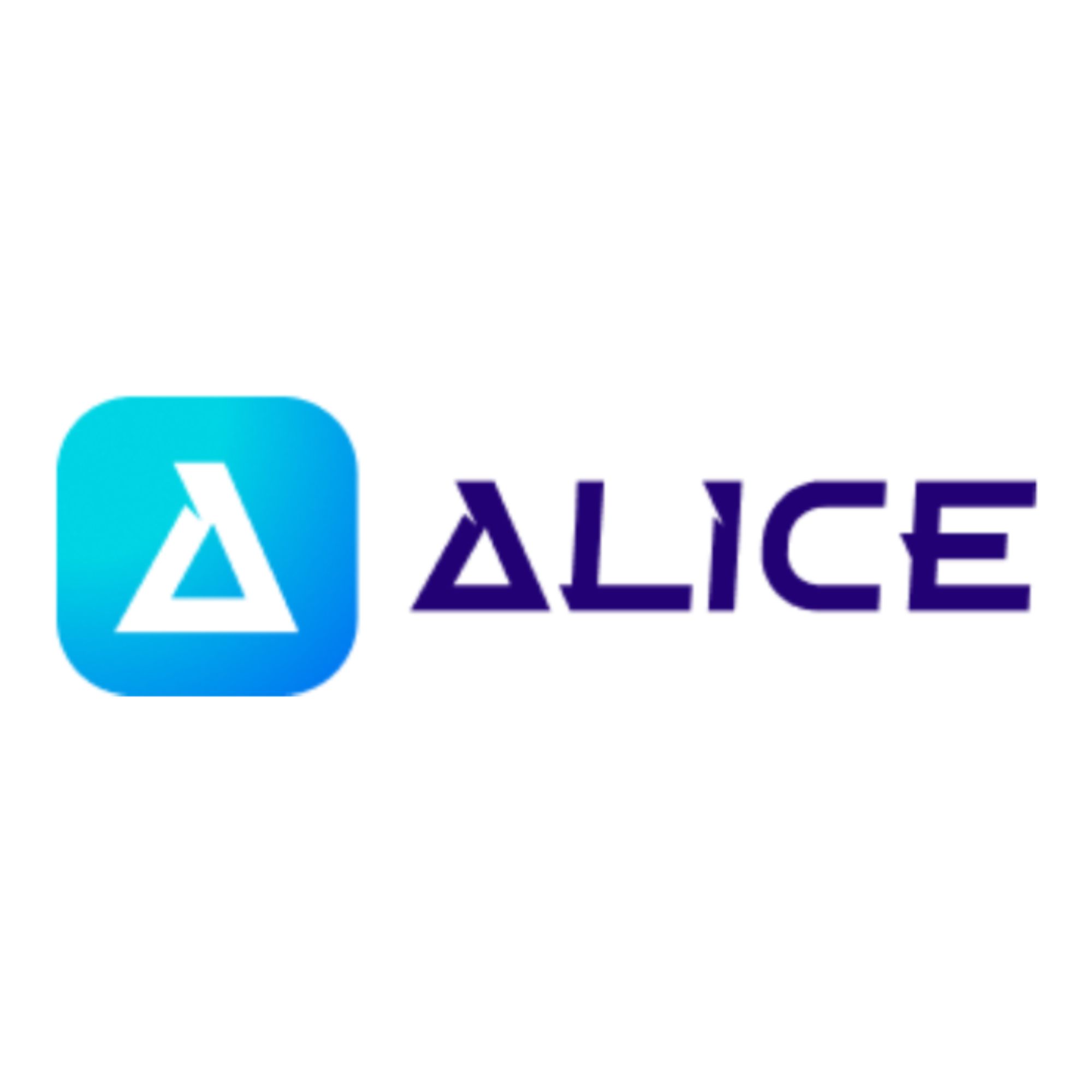 Logo-5