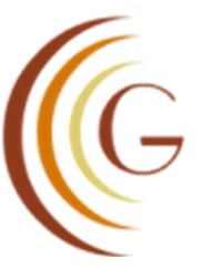 Logo-56
