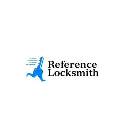 Logo-60