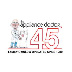 Logo-61