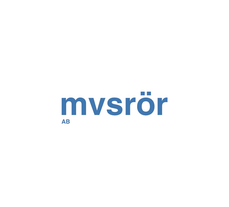 Logo-62
