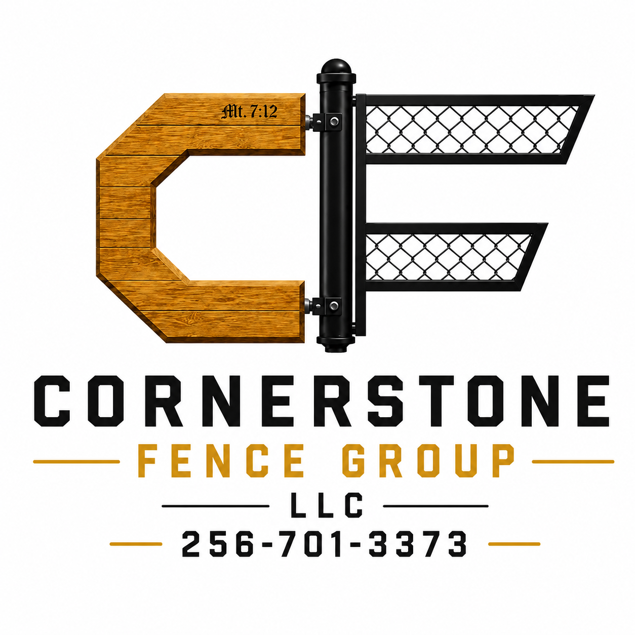 Logo-7