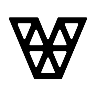 Logo-74