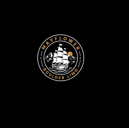 Logo-75