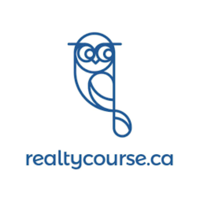 Logo-BC-School-1
