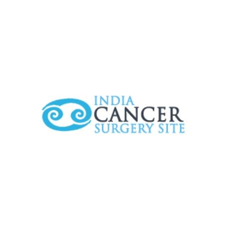 Logo-Cancer-Surgery