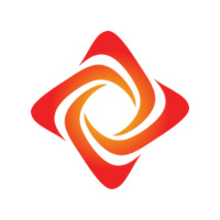 Logo-Carlo-Rino