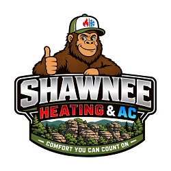 Logo-Copy-2