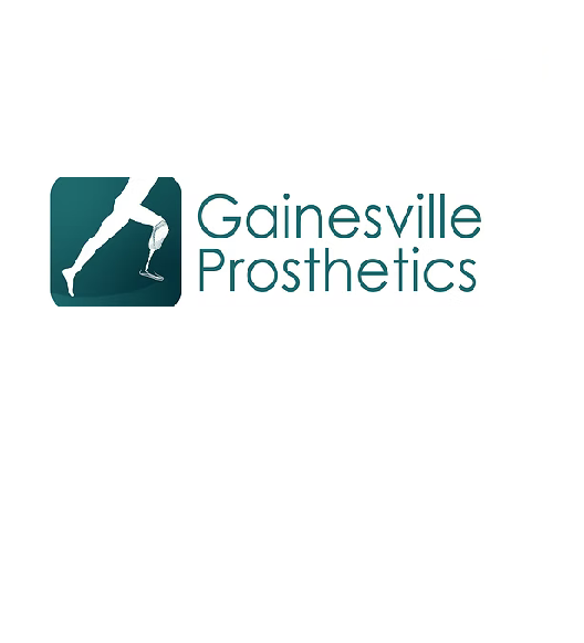 Logo-Copy-2