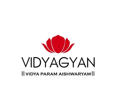 Logo-Copy-3