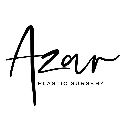Logo-Copy