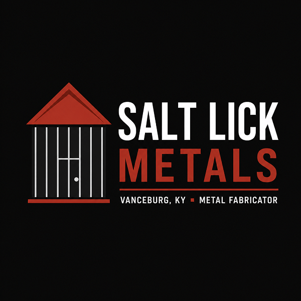 Logo-Copy