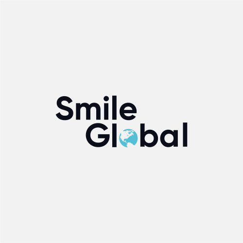 Logo-Ig_Logo-Ig-3