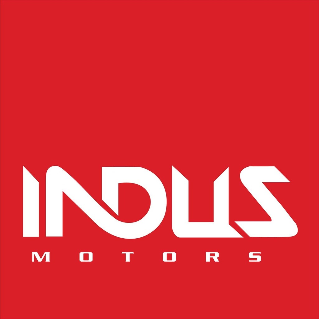Logo-Indus-Motors-1
