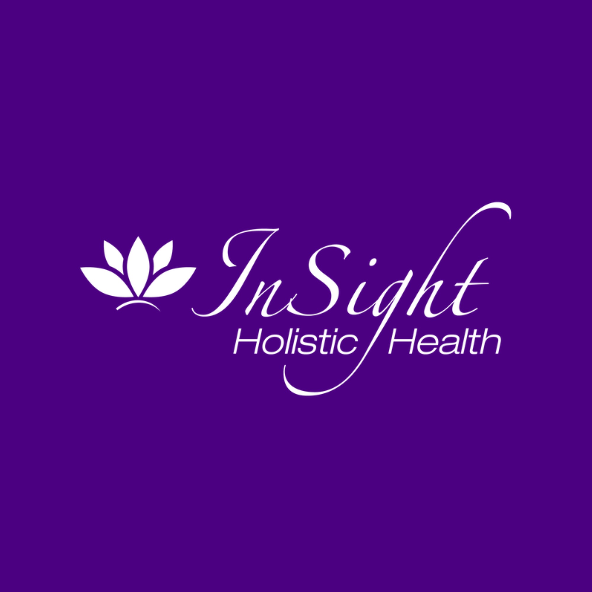 Logo-PNG-1