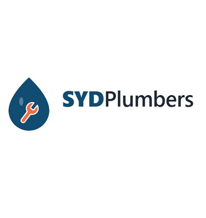 Logo-SYD-1