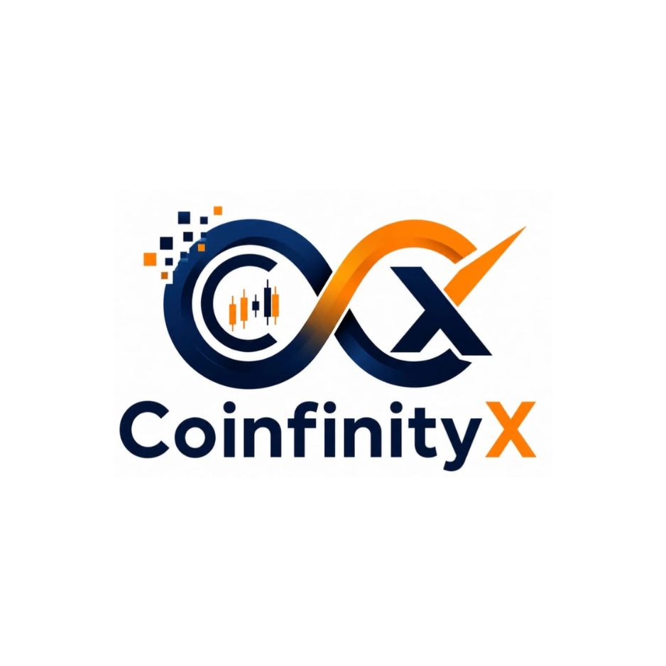 Logo-config-all-company-1-1