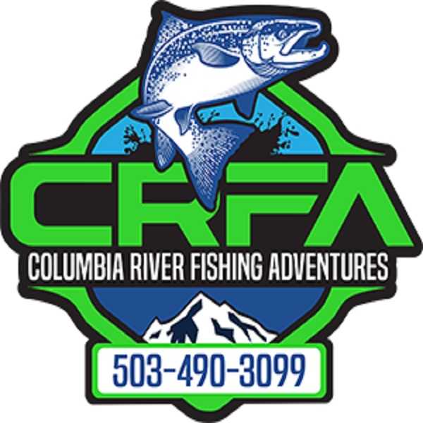 Logo1-2