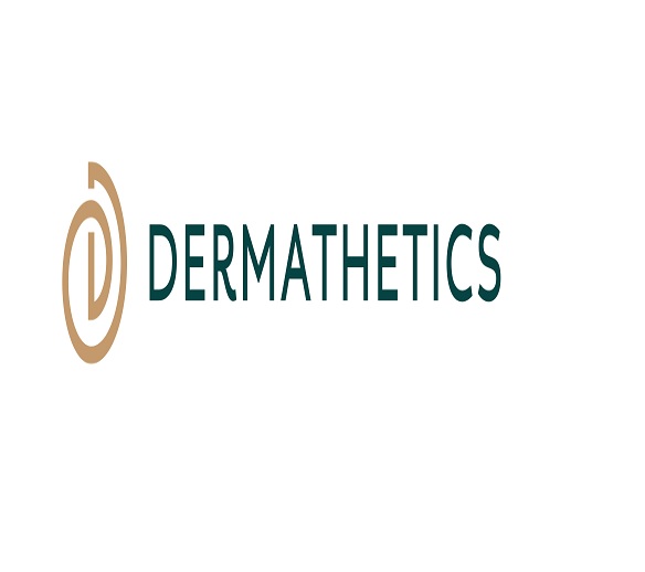 Logo2-1