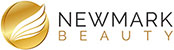 Logo50px-1