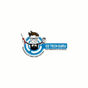 Logos