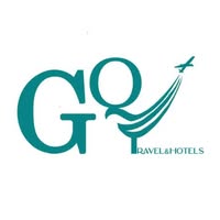 Logosdvce-2