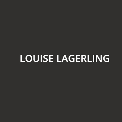 Louise-Lagerling
