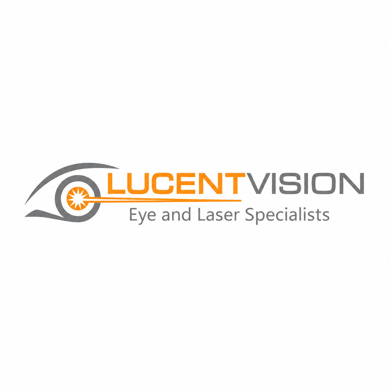 Lucent-VIsion-1