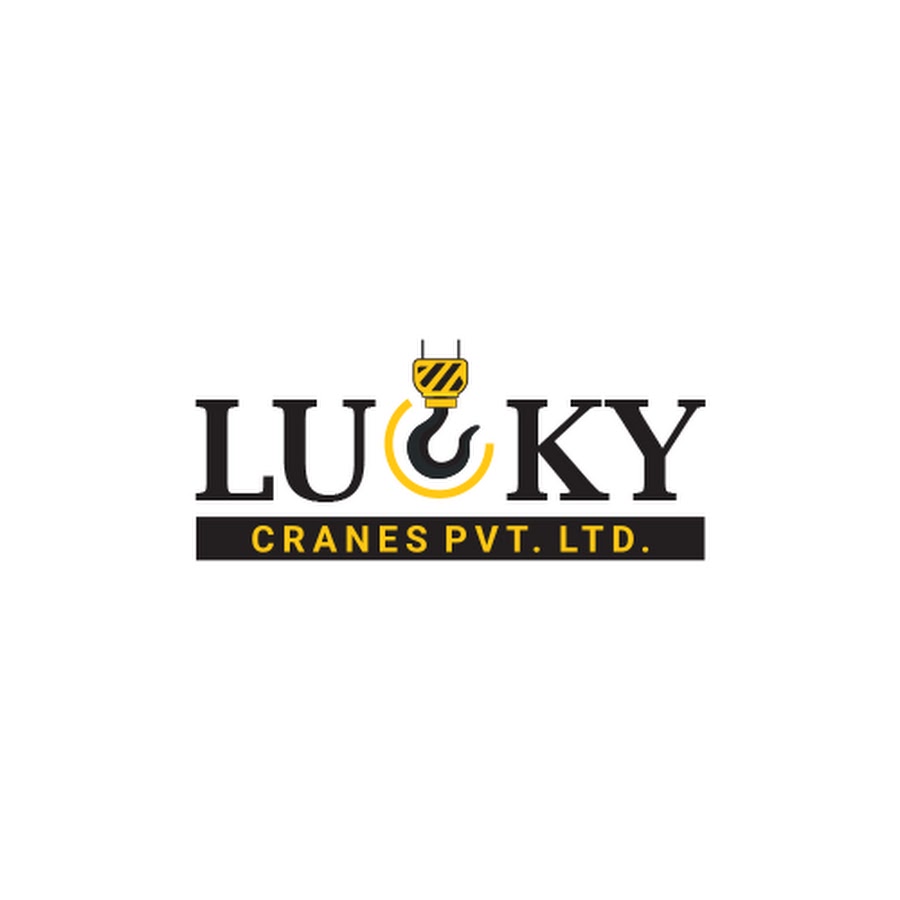 Lucky-Cranes-Logo