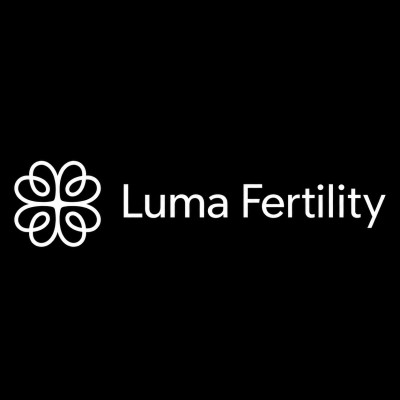 Luma-Fertility